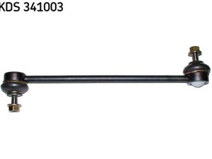 Bieleta antiruliu SKF VKDS 341003