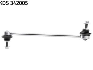 Bieleta antiruliu SKF VKDS 342005