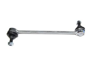 Bieleta antiruliu SKF VKDS 344000