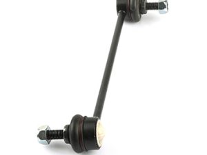 Bieleta antiruliu SKF VKDS 344003