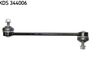 Bieleta antiruliu SKF VKDS 344006