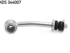 Bieleta antiruliu SKF VKDS 344007
