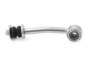 Bieleta antiruliu SKF VKDS 344008