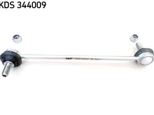 Bieleta antiruliu SKF VKDS 344009