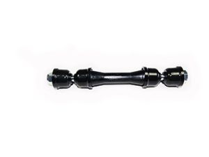 Bieleta antiruliu SKF VKDS 344010