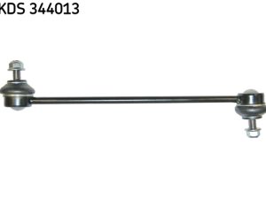 Bieleta antiruliu SKF VKDS 344013