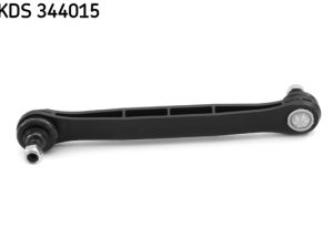 Bieleta antiruliu SKF VKDS 344015