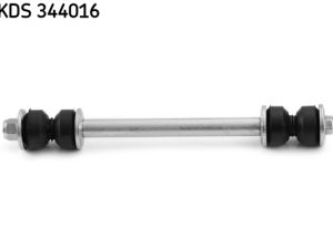 Bieleta antiruliu SKF VKDS 344016