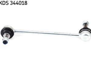 Bieleta antiruliu SKF VKDS 344018