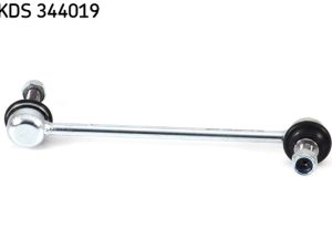 Bieleta antiruliu SKF VKDS 344019