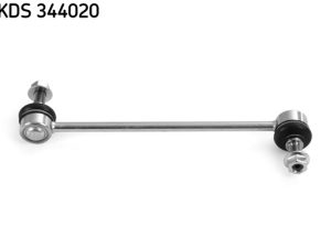 Bieleta antiruliu SKF VKDS 344020