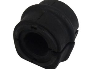 Cuzinet stabilizator SKF VKDS 351001