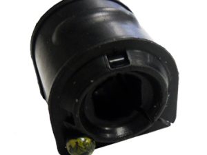 Cuzinet stabilizator SKF VKDS 354001