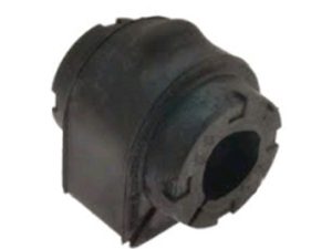 Cuzinet stabilizator SKF VKDS 354003