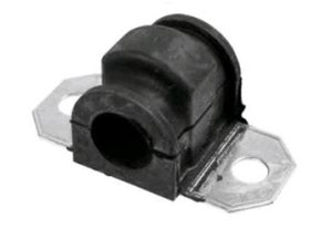 Cuzinet stabilizator SKF VKDS 354007