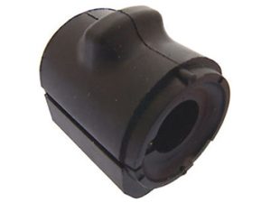 Cuzinet stabilizator SKF VKDS 354010