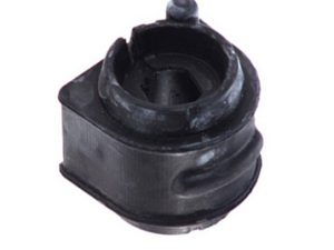 Cuzinet stabilizator SKF VKDS 354011