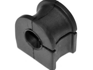 Cuzinet stabilizator SKF VKDS 354014
