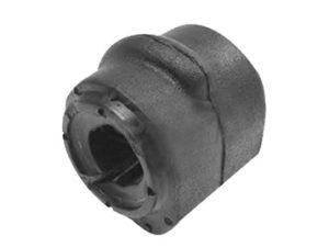 Cuzinet stabilizator SKF VKDS 354016