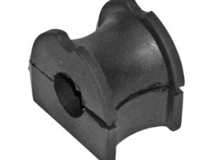 Cuzinet stabilizator SKF VKDS 354019