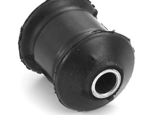 Suport trapez SKF VKDS 354021