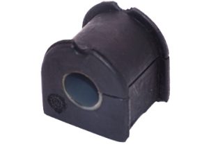 Cuzinet stabilizator SKF VKDS 354023