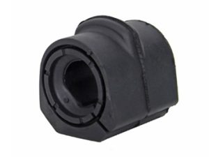 Cuzinet stabilizator SKF VKDS 354025