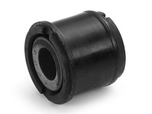Corp ax SKF VKDS 374000