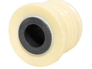 Corp ax SKF VKDS 374001