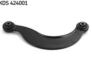 Brat suspensie roata SKF VKDS 424001