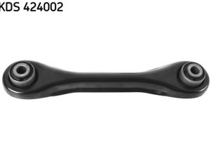 Brat suspensie roata SKF VKDS 424002