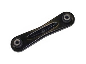 Brat suspensie roata SKF VKDS 424004