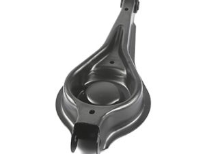 Brat suspensie roata SKF VKDS 424007