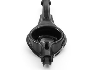 Brat suspensie roata SKF VKDS 424009