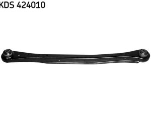 Brat suspensie roata SKF VKDS 424010