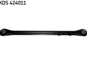 Brat suspensie roata SKF VKDS 424011