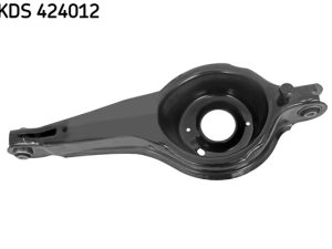 Brat suspensie roata SKF VKDS 424012