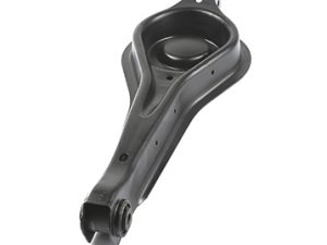 Brat suspensie roata SKF VKDS 424013