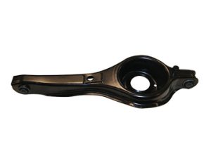 Brat suspensie roata SKF VKDS 424014
