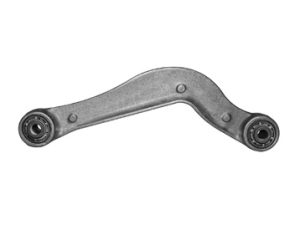 Brat suspensie roata SKF VKDS 424015