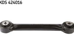 Brat suspensie roata SKF VKDS 424016