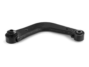 Brat suspensie roata SKF VKDS 424020