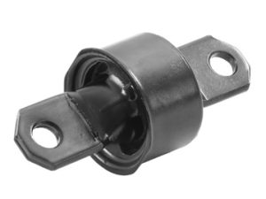Suport trapez SKF VKDS 434000
