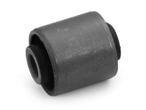 Suport trapez SKF VKDS 434003