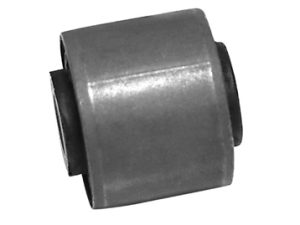 Suport trapez SKF VKDS 434006