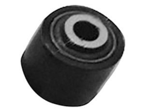 Suport trapez SKF VKDS 434007