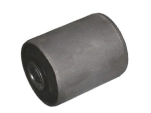 Suport trapez SKF VKDS 434008