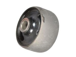 Suport trapez SKF VKDS 434010