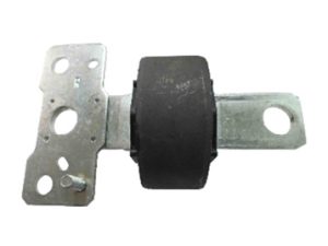 Suport trapez SKF VKDS 434011