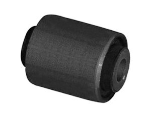 Suport trapez SKF VKDS 434013